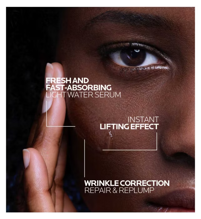 Hyalu B5 Suractivated Serum 30ml