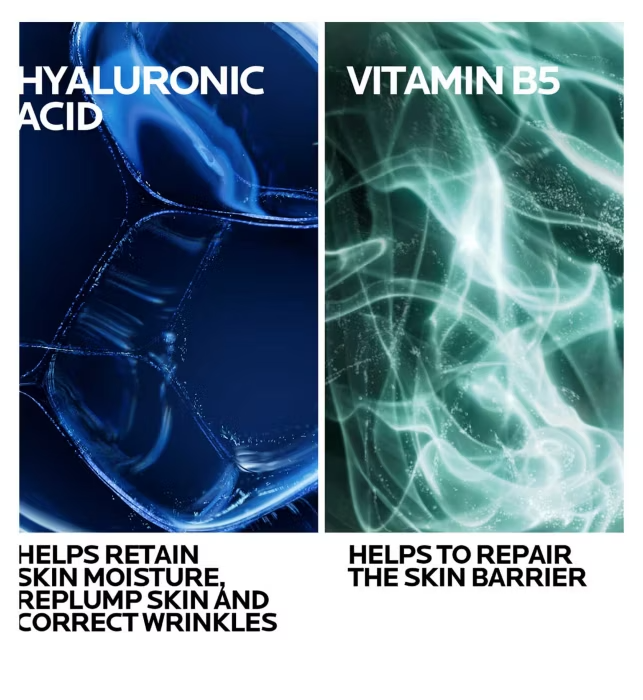 Hyalu B5 Suractivated Serum 30ml