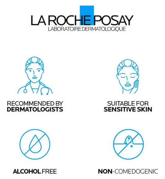 Hyalu B5 Suractivated Serum 30ml